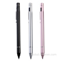 Precision Stylus Pen Precision Active Screen tablet Touch Stylus Pen Factory